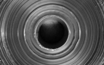 Kingerby edpm waterproofing