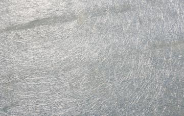 Kingerby laminate fibreglass or shingles?