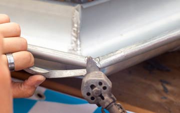 disadvantages of Kingerby lead roofing