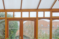 free Kingerby conservatory insulation quotes