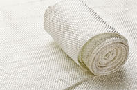 Kingerby fibreglass roofing repairs