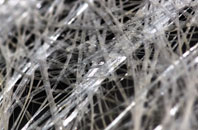 free Kingerby fibreglass roof repair quotes