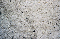 free Kingerby fibreglass roof quotes