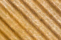 find rated Kingerby roofers