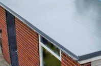free Kingerby flat roofing insulation quotes