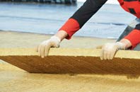 find rated Kingerby roof insulation companies