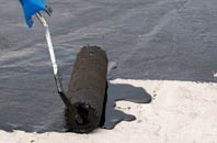 find rated Kingerby roof sealing companies