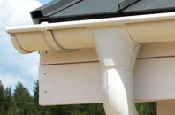 free Kingerby gutter installer quotes