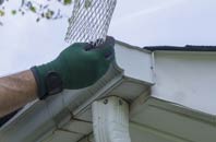 rated Kingerby guttering repair companies