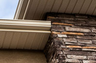 free Kingerby soffit repair quotes
