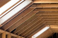 Kingerby tapered roof insulation quotes